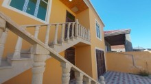 Satılır Həyət evi, Sabunçu.r, Zabrat, Koroğlu.m-1