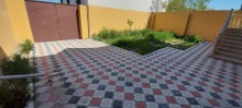Satılır Həyət evi, Sabunçu.r, Zabrat, Koroğlu.m-2