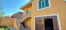 Satılır Həyət evi, Sabunçu.r, Zabrat, Koroğlu.m-6