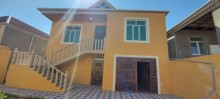 Satılır Həyət evi, Sabunçu.r, Zabrat, Koroğlu.m-7