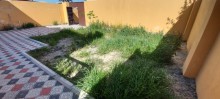 Satılır Həyət evi, Sabunçu.r, Zabrat, Koroğlu.m-8
