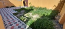 Satılır Həyət evi, Sabunçu.r, Zabrat, Koroğlu.m-9