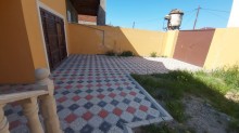 Satılır Həyət evi, Sabunçu.r, Zabrat, Koroğlu.m-12