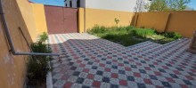 Satılır Həyət evi, Sabunçu.r, Zabrat, Koroğlu.m-13