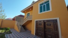 Satılır Həyət evi, Sabunçu.r, Zabrat, Koroğlu.m-14