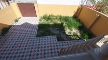 Satılır Həyət evi, Sabunçu.r, Zabrat, Koroğlu.m-15
