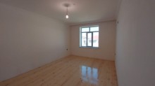 Satılır Həyət evi, Sabunçu.r, Zabrat, Koroğlu.m-19