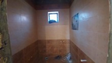 Satılır Həyət evi, Sabunçu.r, Zabrat, Koroğlu.m-20