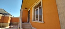 Satılır Həyət evi, Sabunçu.r, Zabrat, Koroğlu.m-2