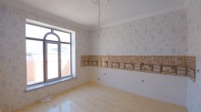 Satılır Həyət evi, Sabunçu.r, Zabrat, Koroğlu.m-3