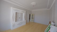 Satılır Həyət evi, Sabunçu.r, Zabrat, Koroğlu.m-5