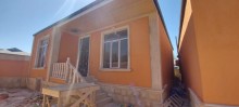 Satılır Həyət evi, Sabunçu.r, Zabrat, Koroğlu.m-6