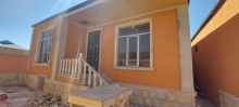 Satılır Həyət evi, Sabunçu.r, Zabrat, Koroğlu.m-7