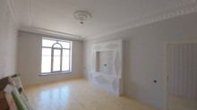 Satılır Həyət evi, Sabunçu.r, Zabrat, Koroğlu.m-9