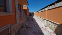 Satılır Həyət evi, Sabunçu.r, Zabrat, Koroğlu.m-10