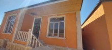 Satılır Həyət evi, Sabunçu.r, Zabrat, Koroğlu.m-13