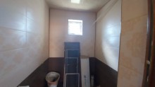 Satılır Həyət evi, Sabunçu.r, Zabrat, Koroğlu.m-19