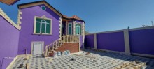 Satılır Həyət evi, Sabunçu.r, Maştağa, Koroğlu.m-1