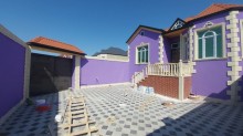 Satılır Həyət evi, Sabunçu.r, Maştağa, Koroğlu.m-2