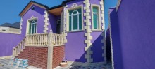 Satılır Həyət evi, Sabunçu.r, Maştağa, Koroğlu.m-3