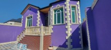 Satılır Həyət evi, Sabunçu.r, Maştağa, Koroğlu.m-4