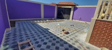 Satılır Həyət evi, Sabunçu.r, Maştağa, Koroğlu.m-5