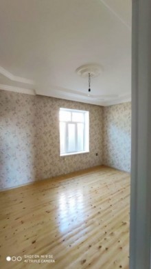 Satılır Həyət evi, Sabunçu.r, Maştağa, Koroğlu.m-11