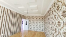 Satılır Həyət evi, Sabunçu.r, Maştağa, Koroğlu.m-12