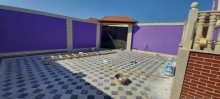 Satılır Həyət evi, Sabunçu.r, Maştağa, Koroğlu.m-13