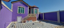 Satılır Həyət evi, Sabunçu.r, Maştağa, Koroğlu.m-14