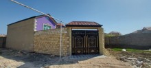 Satılır Həyət evi, Sabunçu.r, Maştağa, Koroğlu.m-17