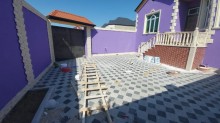 Satılır Həyət evi, Sabunçu.r, Maştağa, Koroğlu.m-18
