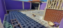 Satılır Həyət evi, Sabunçu.r, Maştağa, Koroğlu.m-19
