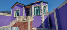 Satılır Həyət evi, Sabunçu.r, Maştağa, Koroğlu.m-20