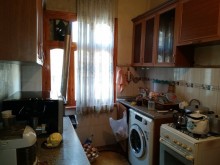 Satılır Həyət evi, Binəqədi.r, Biləcəri-1