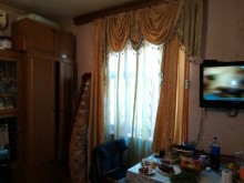 Satılır Həyət evi, Binəqədi.r, Biləcəri-5