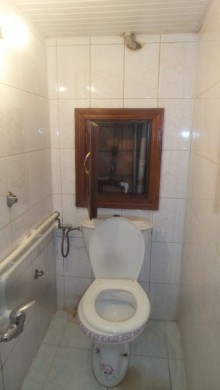 Satılır Köhnə Tikili, Binəqədi.r, Biləcəri-8