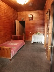 Kirayə (Aylıq) Həyət evi, Xəzər.r, Mərdəkan-5