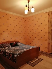 Kirayə (Aylıq) Həyət evi, Xəzər.r, Mərdəkan-9