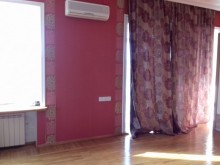 Kirayə (Aylıq) Həyət evi, Xəzər.r, Mərdəkan-2