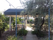 Kirayə (Aylıq) Həyət evi, Xəzər.r, Mərdəkan-5
