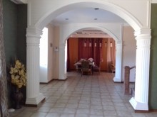 Kirayə (Aylıq) Həyət evi, Xəzər.r, Mərdəkan-7