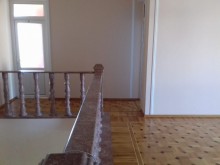 Kirayə (Aylıq) Həyət evi, Xəzər.r, Mərdəkan-12