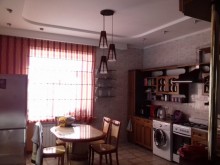 Kirayə (Aylıq) Həyət evi, Xəzər.r, Mərdəkan-18