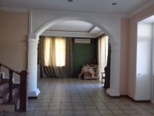 Kirayə (Aylıq) Həyət evi, Xəzər.r, Mərdəkan-19