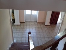 Kirayə (Aylıq) Həyət evi, Xəzər.r, Mərdəkan-20