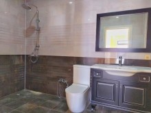 Satılır Villa, Xəzər.r, Şüvəlan-2