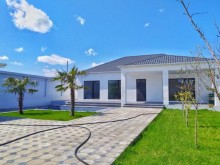 Satılır Villa, Xəzər.r, Şüvəlan-3
