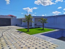 Satılır Villa, Xəzər.r, Şüvəlan-4