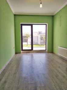 Satılır Villa, Xəzər.r, Şüvəlan-7